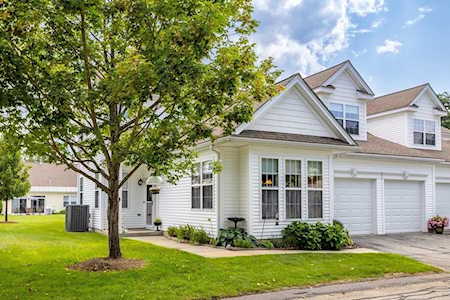 22 Devon Drive #22 Acton, MA 01720