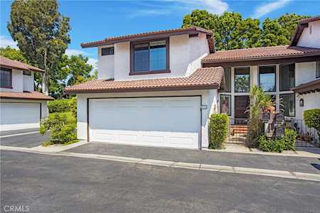 2792 Longwood Ct Costa Mesa, CA 92626