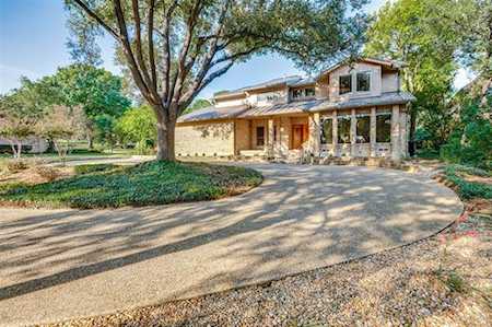 4005 Wingren Drive Irving, TX 75062