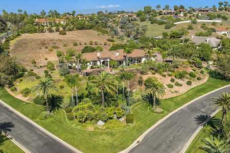 5734 Lake Vista Dr Bonsall, CA 92003