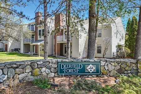 30 Walden Dr #9 Natick, MA 01760