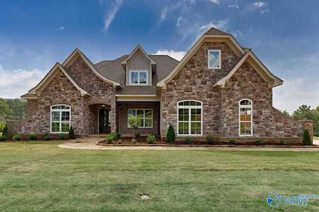 4606 Stone Mont Drive Brownsboro, AL 35741