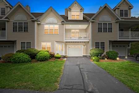 98 Carrington Ln #98 Uxbridge, MA 01569