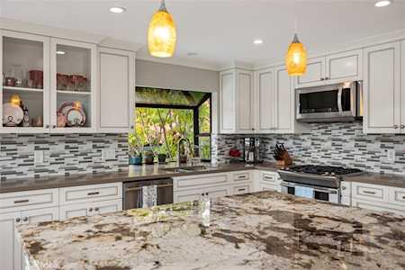 142 Avenida Presidio #7 San Clemente, CA 92672