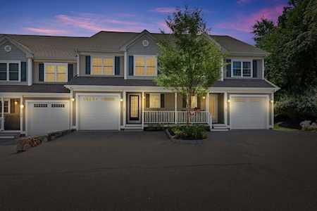 1284 County Street #14 Attleboro, MA 02703