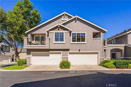 3421 E Salisbury Circle #A Orange, CA 92869