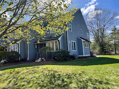 640 Maple Brook Rd. #640 Bellingham, MA 02019