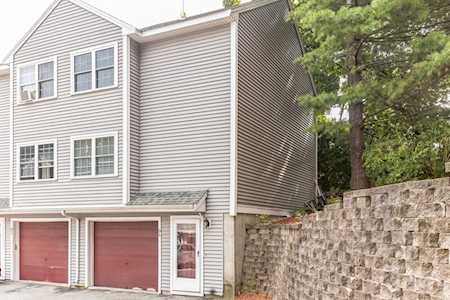 80 Smith St #d-6 Lowell, MA 01851