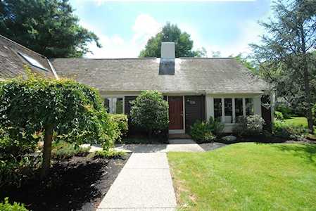 106 Potter Pond #106 Lexington, MA 02421