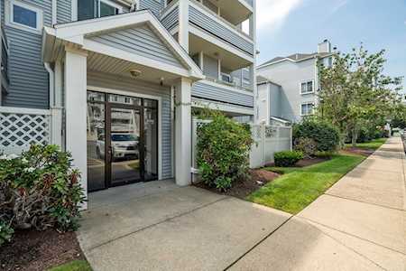 200 Falls Blvd #I-103 Quincy, MA 02169