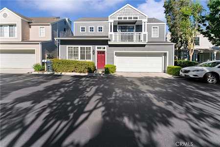 4 Pleasant Walk Aliso Viejo, CA 92656