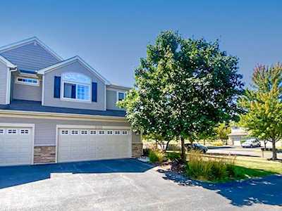 2100 Gallant Fox Circle #2100 Montgomery, IL 60538