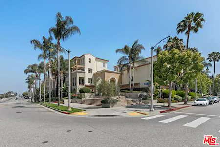 12975 Agustin Place #110 Playa Vista, CA 90094