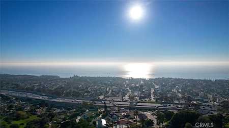 185 E Avenida Cordoba San Clemente, CA 92672
