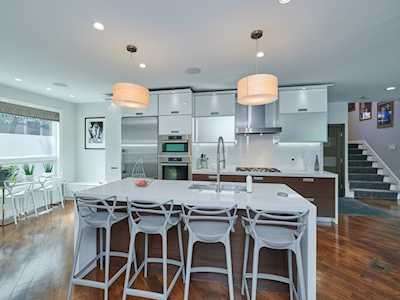 3 Tanglewood Rd #3 Newton, MA 02459