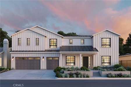 2322 Margaret Dr Newport Beach, CA 92663