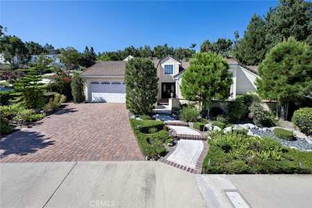 5150 E Greensboro Ln Anaheim Hills, CA 92807