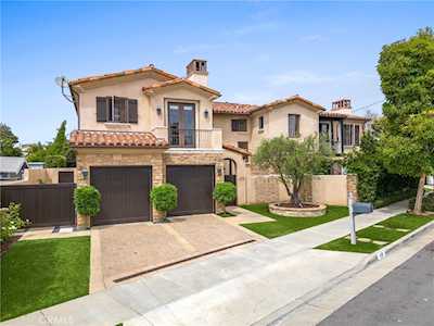 475 Westminster Ave Newport Beach, CA 92663