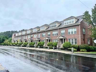 2 Powder Mill Sq #3 Andover, MA 01810