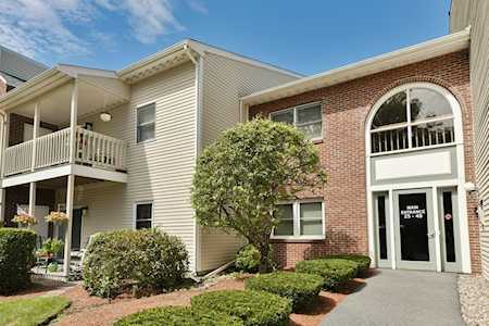 46 Rose Ct #46 Norwood, MA 02062