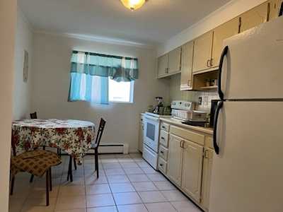 52 Bryon Rd #4 Boston, MA 02467