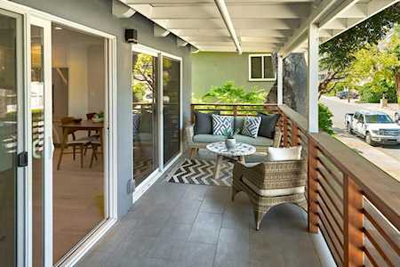 975 Florence Ln #1 Menlo Park, CA 94025