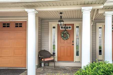 74 West St #19 Attleboro, MA 02703