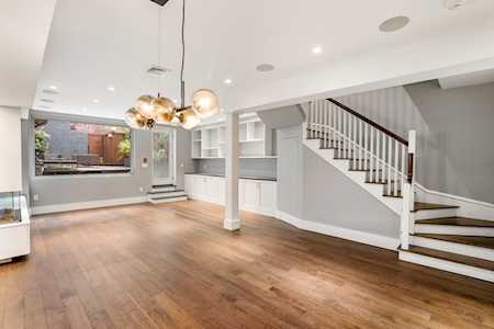 77 Chandler St #1 Boston, MA 02116