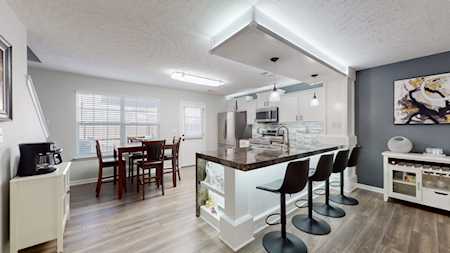 3049 Rg Buchanan Dr La Vergne, TN 37086