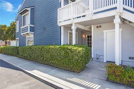 752 Stone Harbor Circle #7 La Habra, CA 90631