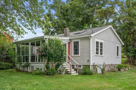 1878 Drift Road #H Westport, MA 02790