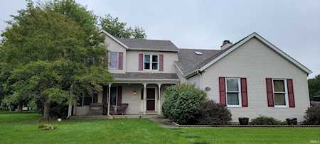 51748 James Lawrence Parkway Granger, IN 46530