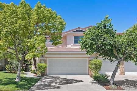 10660 Cassowary Ct San Diego, CA 92131