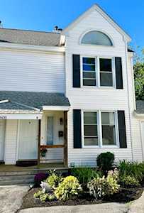 608 Stevens St #F Lowell, MA 01851