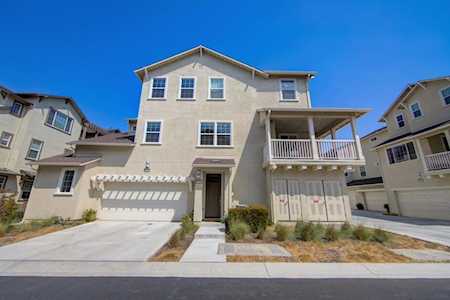 37566 Breakers Rd Newark, CA 94560