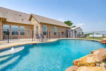 178 County Road 4668 Rhome, TX 76078
