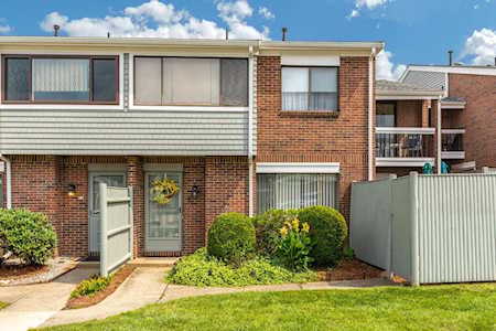 35 Rosewood Dr #35 Stoughton, MA 02072