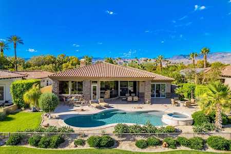 142 Loch Lomond Rd Rancho Mirage, CA 92270