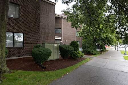 935 Washington Street #16 Newton, MA 02460