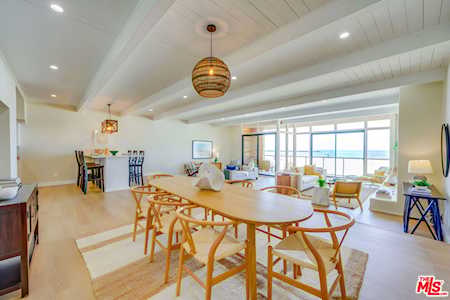 1 Spinnaker St #11 Marina Del Rey, CA 90292