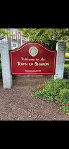 25 Bayberry Drive #1 Sharon, MA 02067