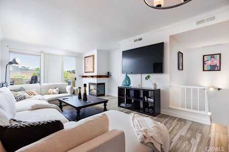 30902 Clubhouse Dr #6B Laguna Niguel, CA 92677