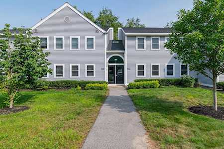 3606 Tuckers Ln #3606 Hingham, MA 02043