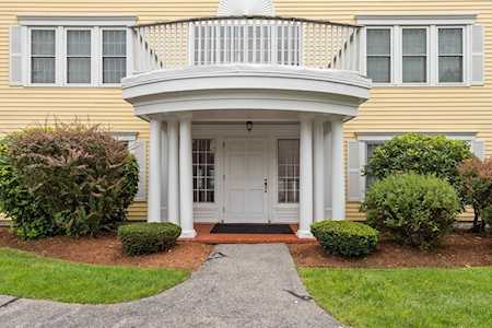 1 Riverview Blvd #1-212 Methuen, MA 01844
