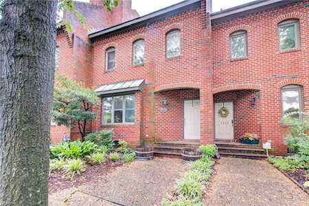 1221 Llewellyn Ave Norfolk, VA 23517