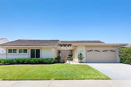 613 Calle Miguel San Clemente, CA 92672