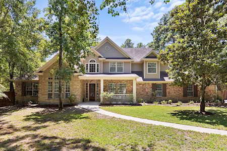 11003 Anchor Way Magnolia, TX 77354