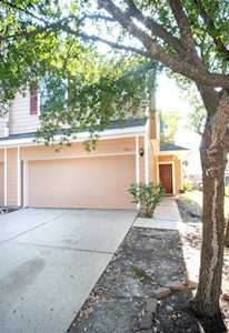 17614 Olympic Park Ln Humble, TX 77346