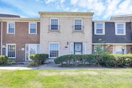1058 Hardesty Place Columbus, OH 43204