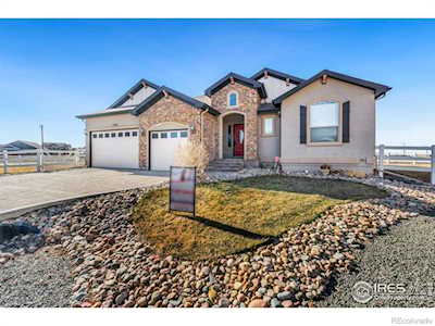 7998 Faith Ct Frederick, CO 80530